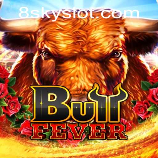 Unleashing the Excitement: Discover the Thrill of BullFever with SKYSLOT
