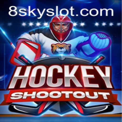 HockeyShootout: A Deep Dive into the Thrilling Arcade Game Experience