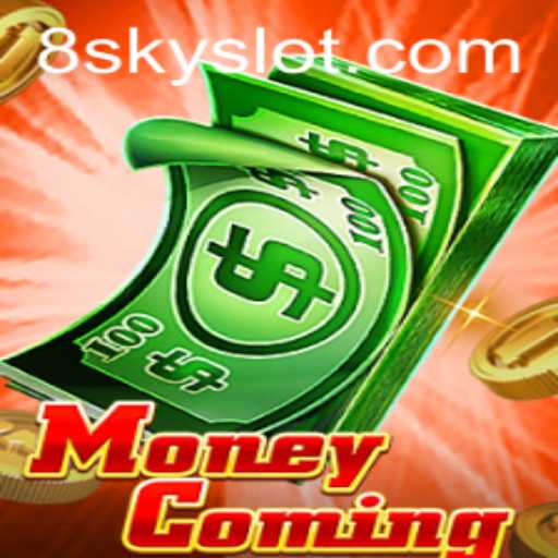 Unlock the Thrills of MoneyComing: Your Ultimate Guide in 2023