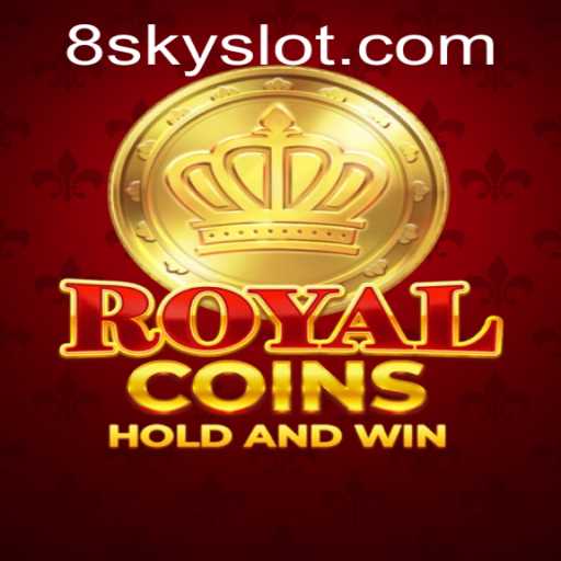 Discover the Thrills of RoyalCoins: A New Era in Gaming with SKYSLOT