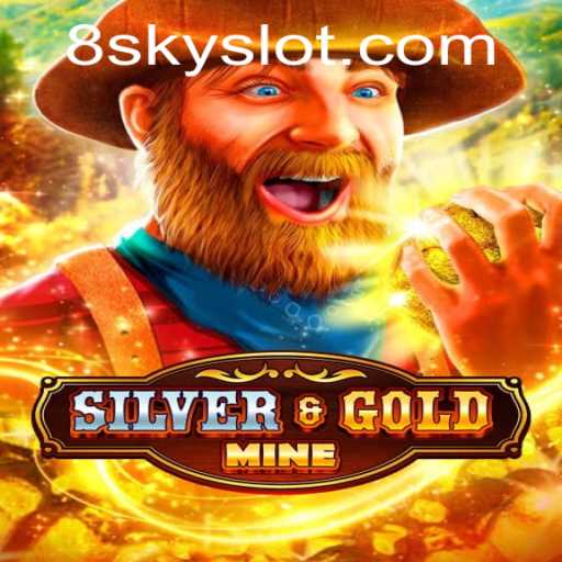 Unveiling SilverGold: The Thrilling Adventure with SKYSLOT