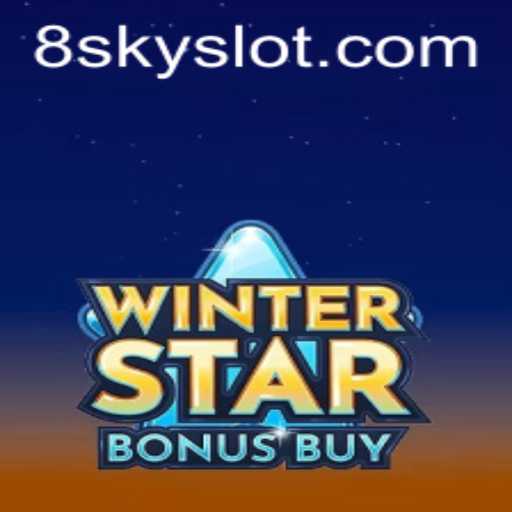 Exploring WinterStarBonusBuy: The Latest Expansion in the SKYSLOT Universe