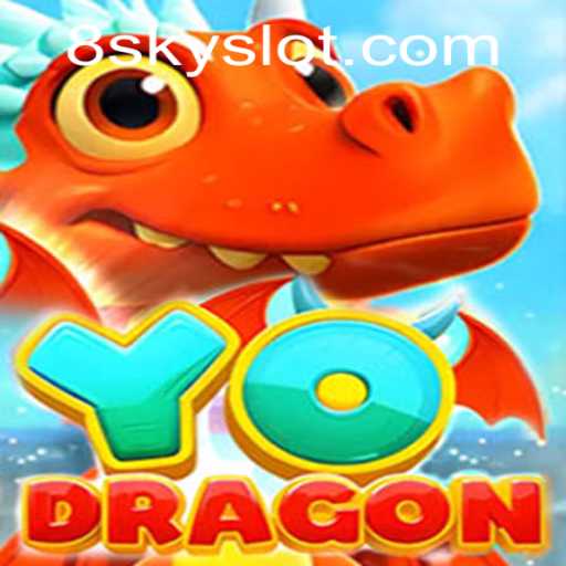 Dive Into the World of YoDragon: The Game Revolutionized by SKYSLOT